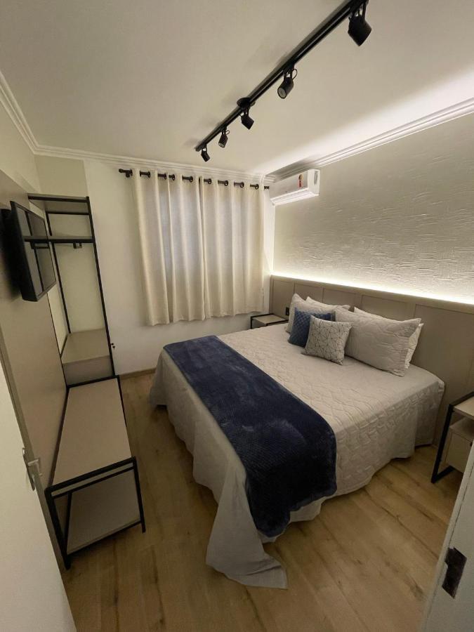 Casa Bem Vino Villa Bento Gonçalves Екстериор снимка