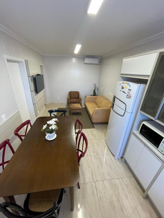 Casa Bem Vino Villa Bento Gonçalves Екстериор снимка