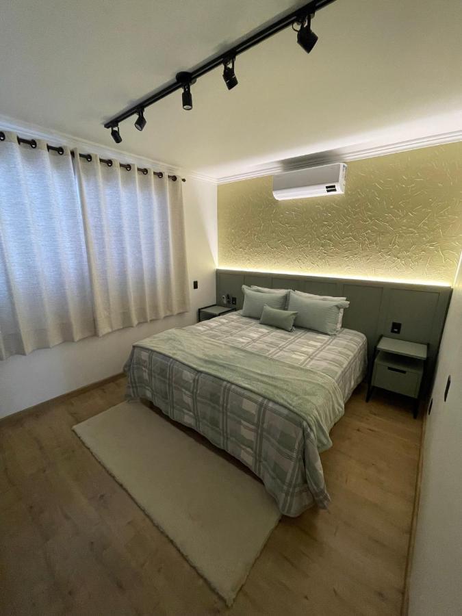 Casa Bem Vino Villa Bento Gonçalves Екстериор снимка
