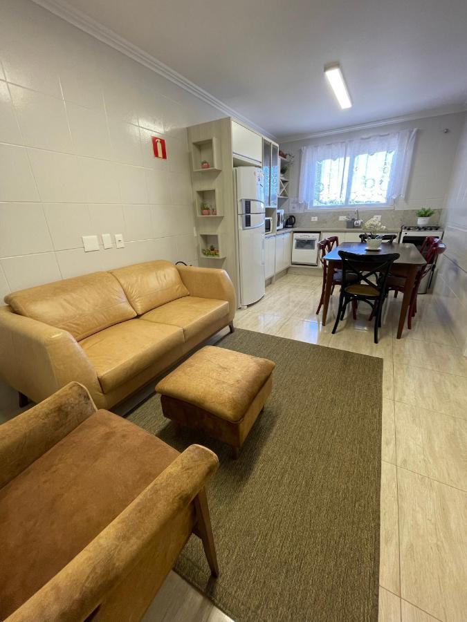 Casa Bem Vino Villa Bento Gonçalves Екстериор снимка